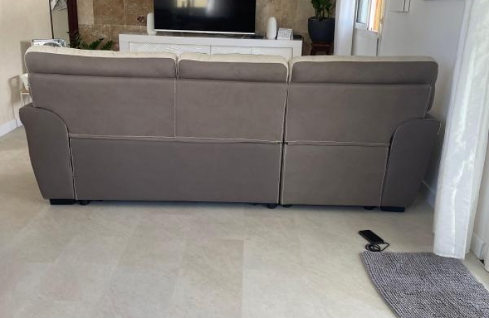 Vente Maison 165m&sup2; 6 pi&#232;ces Sainte Suzanne