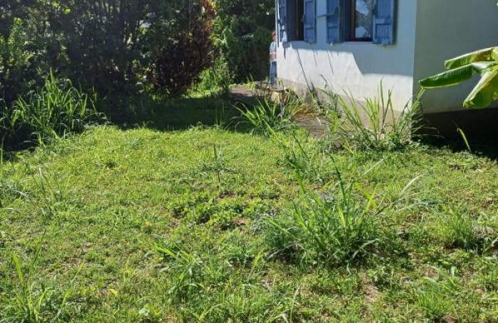 Vente Maison 97438