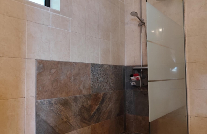 Vente Maison 100m&sup2; 4 pi&#232;ces Le Guillaume
