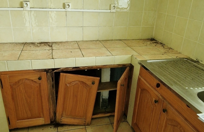 Vente Maison 89m&sup2; 5 pi&#232;ces Saint André