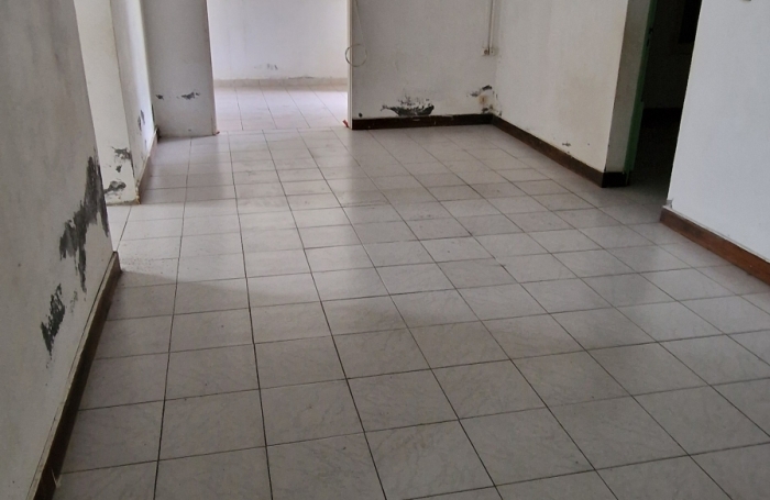 Vente Maison 89m&sup2; 5 pi&#232;ces Saint André
