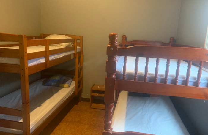 Vente Maison 320m&sup2; 10 pi&#232;ces Saint Louis