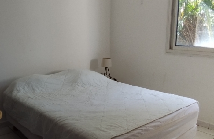 Vente Maison 210m&sup2; 6 pi&#232;ces Les Avirons