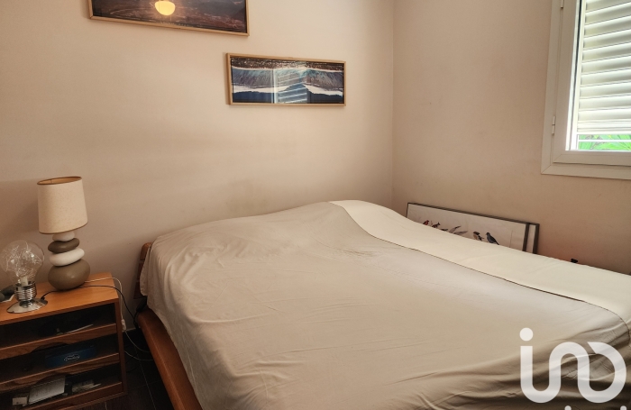 Vente Divers 177m&sup2; 7 pi&#232;ces Saint Gilles les Bains