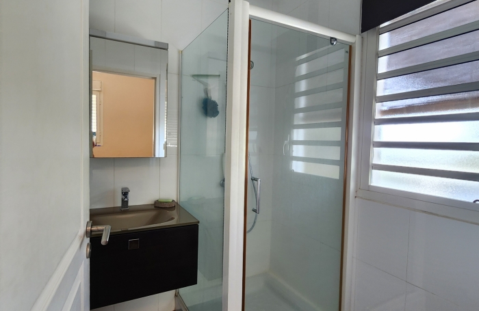 Vente Divers 177m&sup2; 7 pi&#232;ces Saint Gilles les Bains