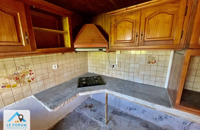 SAINT JOSEPH 97480 - CHARMANTE MAISON - QUARTIER CALME