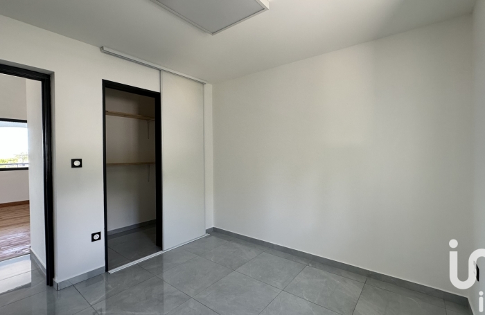 Vente Maison 173m&sup2; 5 pi&#232;ces L'Entre Deux