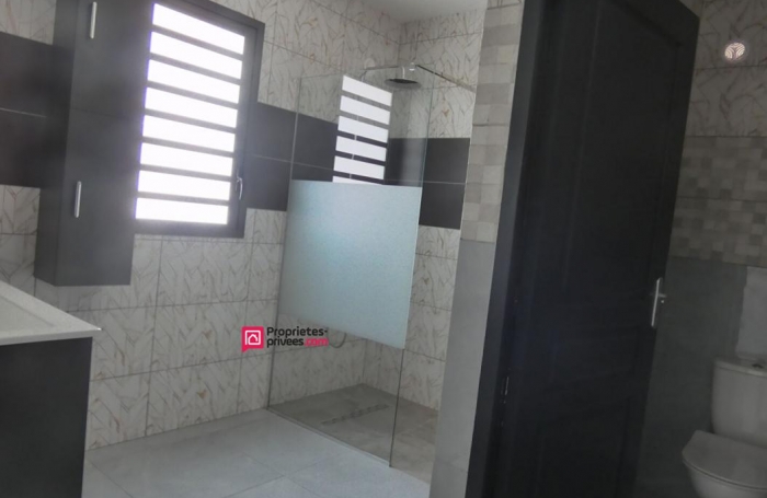 Vente Maison 173m&sup2; 4 pi&#232;ces L'Entre Deux