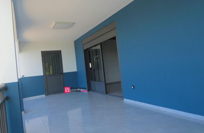 Vente Maison 173m&sup2; 4 pi&#232;ces L'Entre Deux