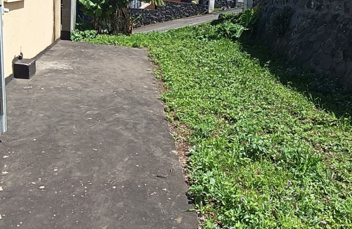 Vente Maison 130m&sup2; 6 pi&#232;ces Trois Bassins