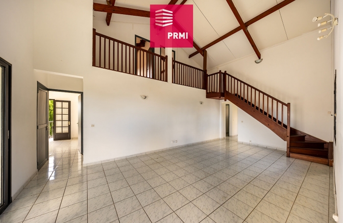 Vente Maison 157m² 7 pièces Bois de Nefles St Paul