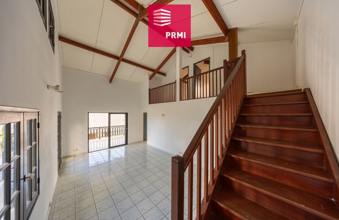 Vente Maison 157m² 7 pièces Bois de Nefles St Paul