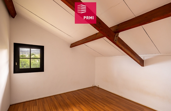 Vente Maison 157m² 7 pièces Bois de Nefles St Paul