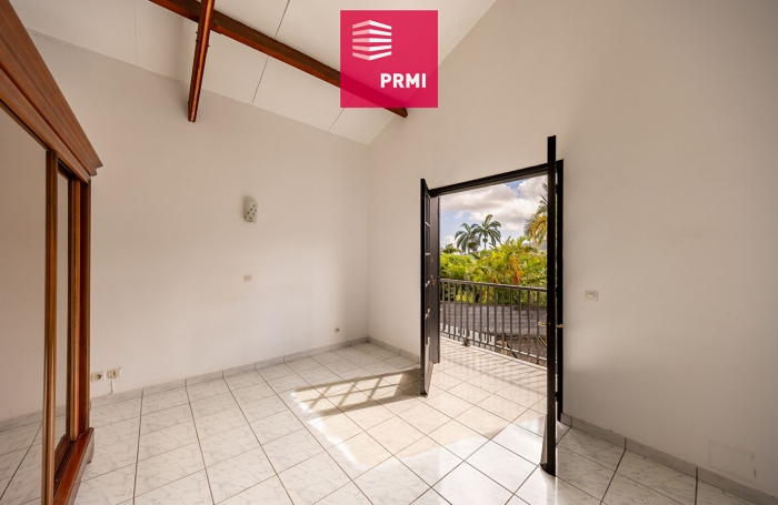 Vente Maison 157m² 7 pièces Bois de Nefles St Paul
