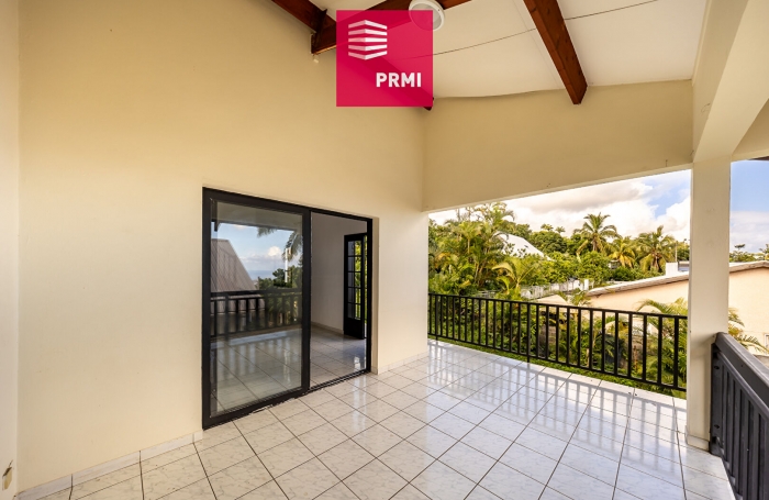 Vente Maison 157m² 7 pièces Bois de Nefles St Paul