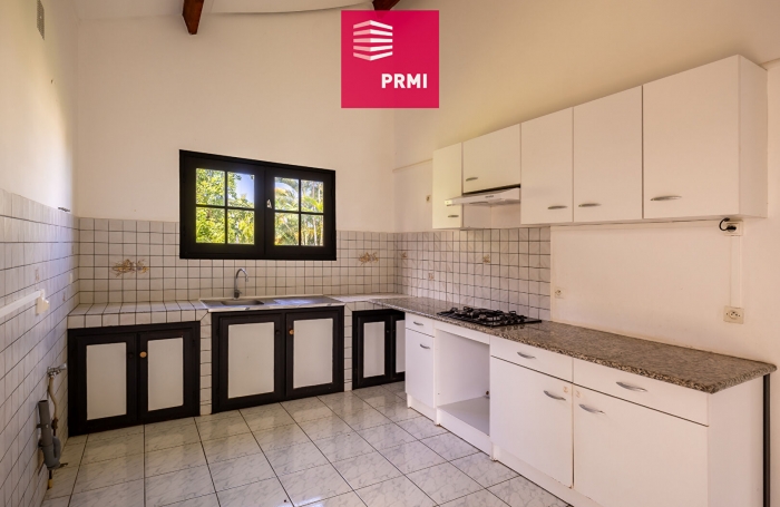 Vente Maison 157m² 7 pièces Bois de Nefles St Paul
