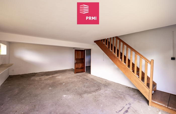 Vente Maison 157m² 7 pièces Bois de Nefles St Paul