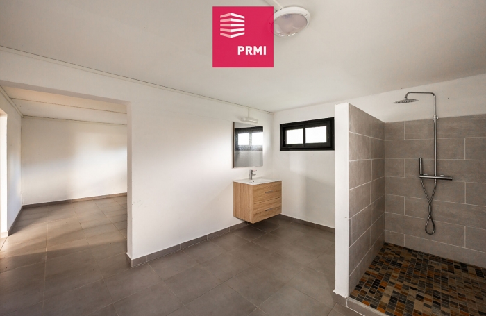 Vente Maison 157m² 7 pièces Bois de Nefles St Paul