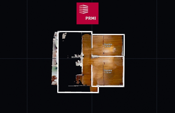 Vente Maison 157m² 7 pièces Bois de Nefles St Paul