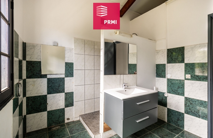 Vente Maison 157m² 7 pièces Bois de Nefles St Paul