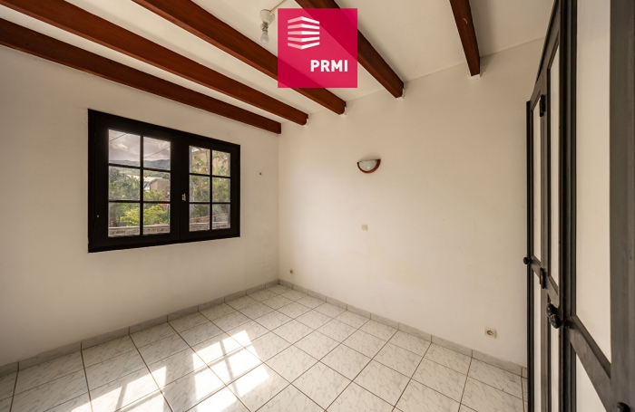 Vente Maison 157m² 7 pièces Bois de Nefles St Paul