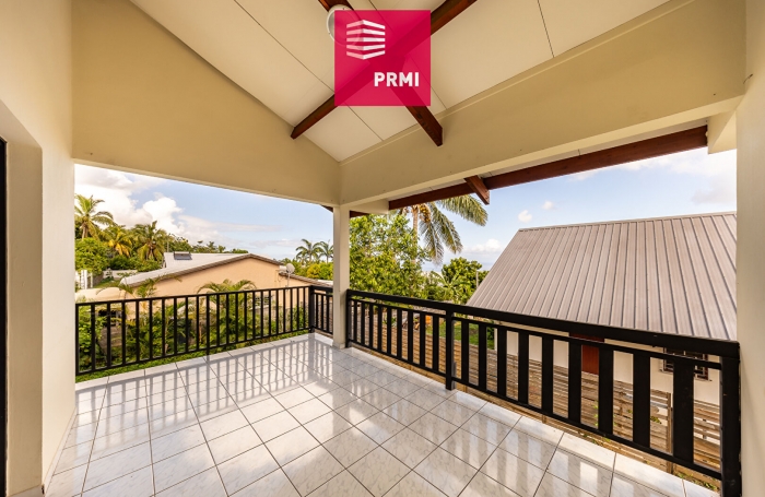 Vente Maison 157m² 7 pièces Bois de Nefles St Paul