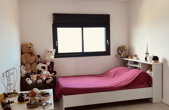 Vente Maison 150m&sup2; 5 pi&#232;ces Piton Saint Leu