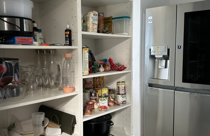 Vente Maison 150m&sup2; 5 pi&#232;ces Piton Saint Leu