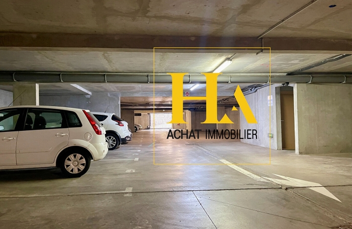 Vente Appartement 68.09m² 3 pièces Saint-Pierre