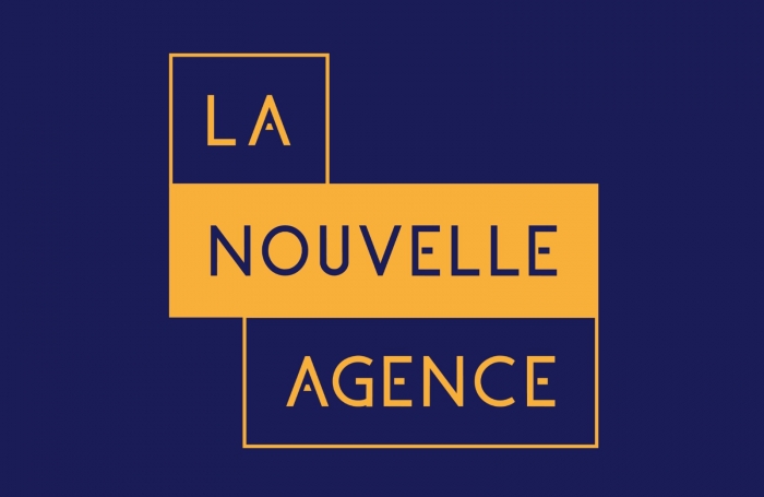 Vente Fonds de commerce 97400