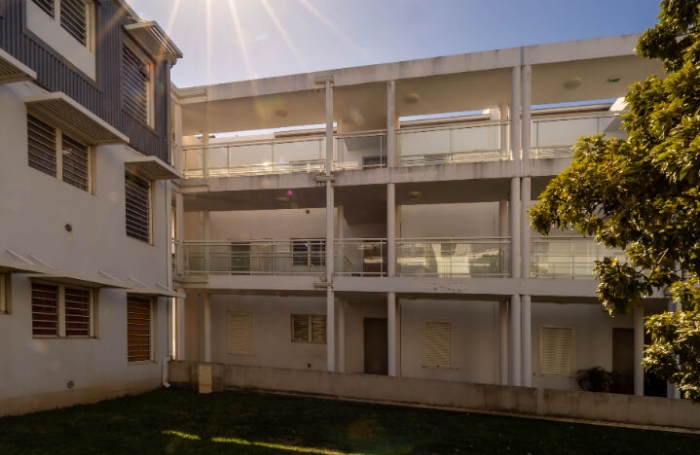 Location Appartement 