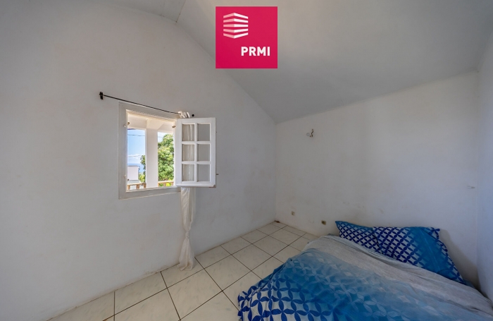 Vente Maison 134m² 6 pièces Sainte Suzanne