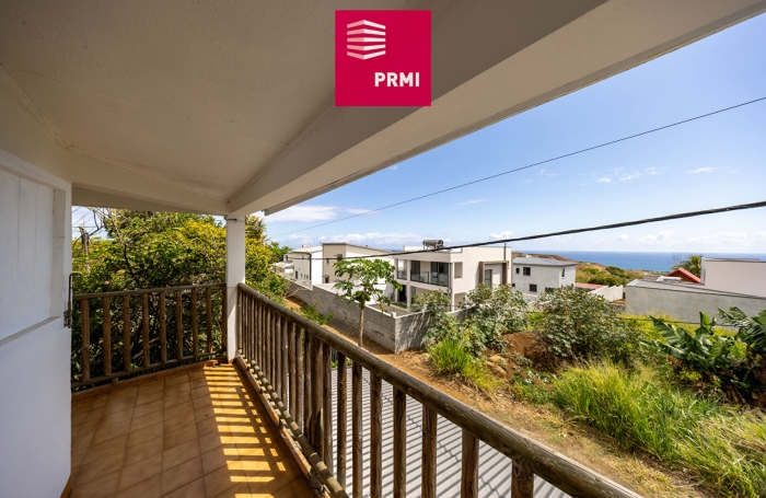 Vente Maison 134m² 6 pièces Sainte Suzanne