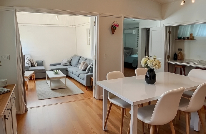 Vente Maison 97410