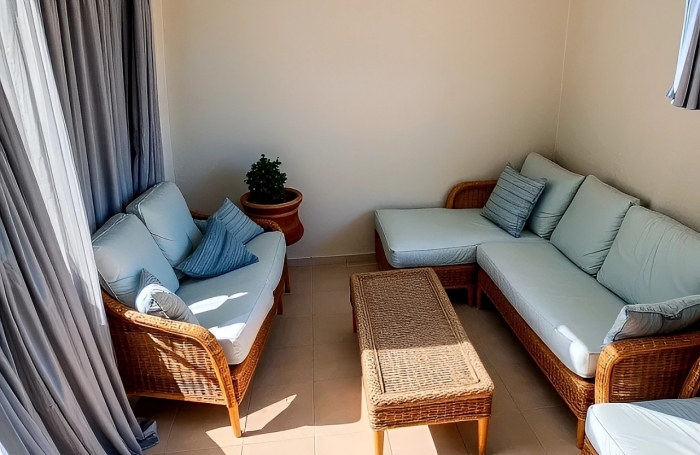 Vente Maison 70m&sup2; 4 pi&#232;ces Saint-Pierre