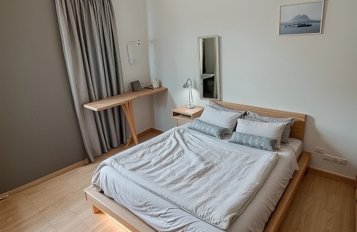 Vente Maison 70m&sup2; 4 pi&#232;ces Saint-Pierre