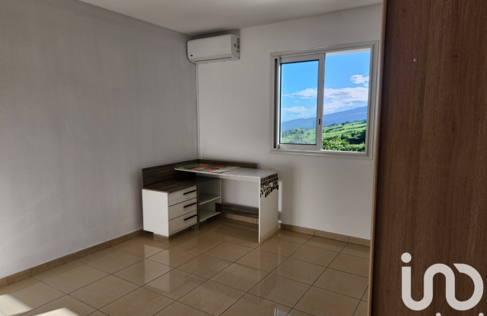 Vente Maison 225m&sup2; 6 pi&#232;ces Saint Paul