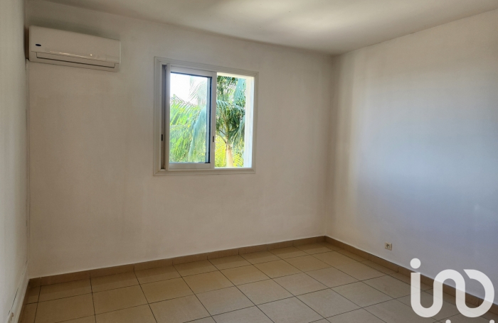 Vente Maison 225m&sup2; 6 pi&#232;ces Saint Paul