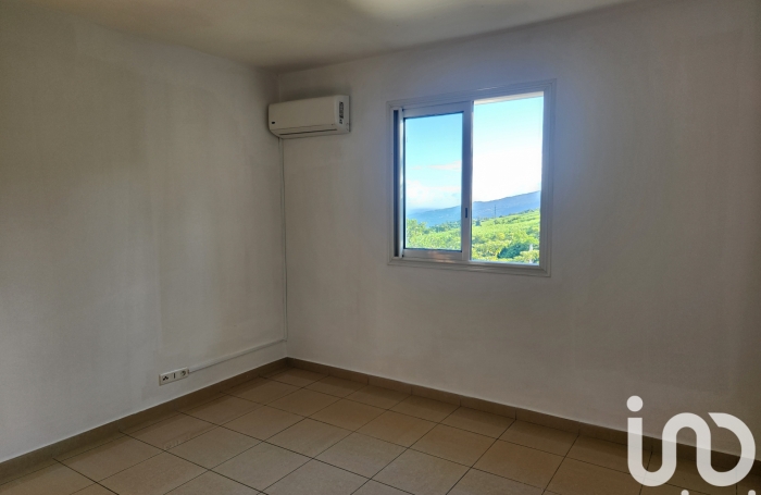 Vente Maison 225m&sup2; 6 pi&#232;ces Saint Paul