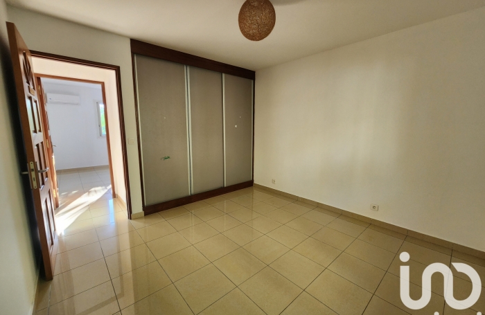Vente Maison 225m&sup2; 6 pi&#232;ces Saint Paul