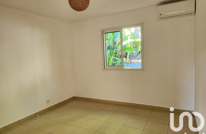 Vente Maison 225m&sup2; 6 pi&#232;ces Saint Paul