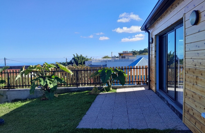 Location Maison 