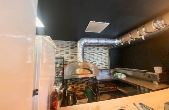 Location Local commercial 70m&sup2; 2 pi&#232;ces Sainte Marie