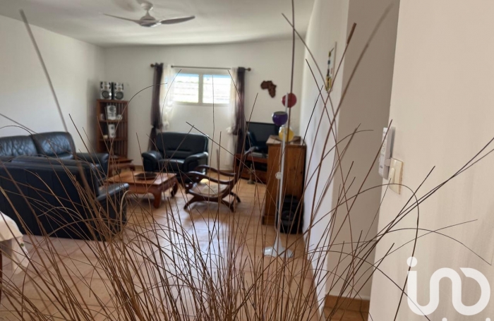 Vente Maison 130m&sup2; 5 pi&#232;ces Le Port