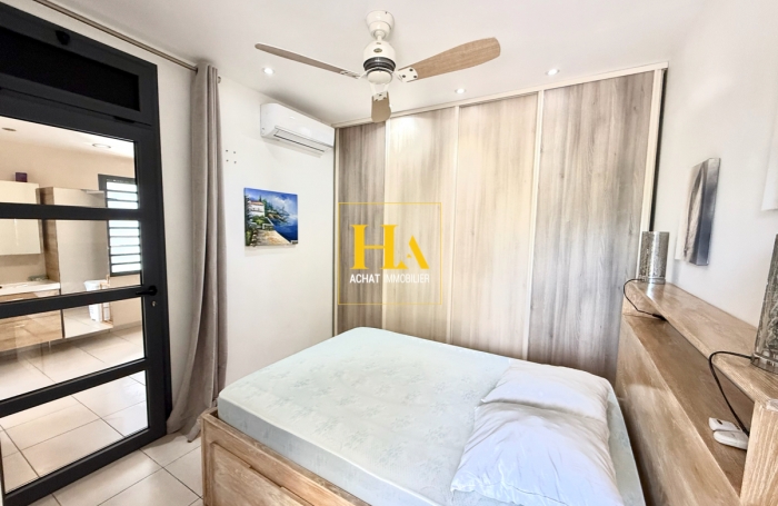 Vente Maison 103m² 4 pièces L'Entre Deux