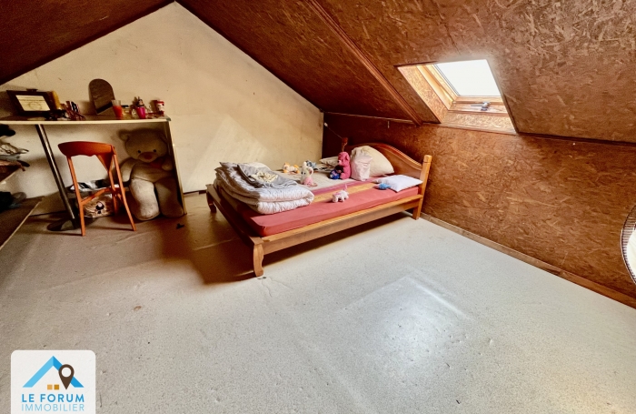SAINT LOUIS 97450 - ENSEMBLE IMMOBILIER - REVENU LOCATIF - PROCHE COMMODITÉS - QUARTIER RÉSIDENTIEL