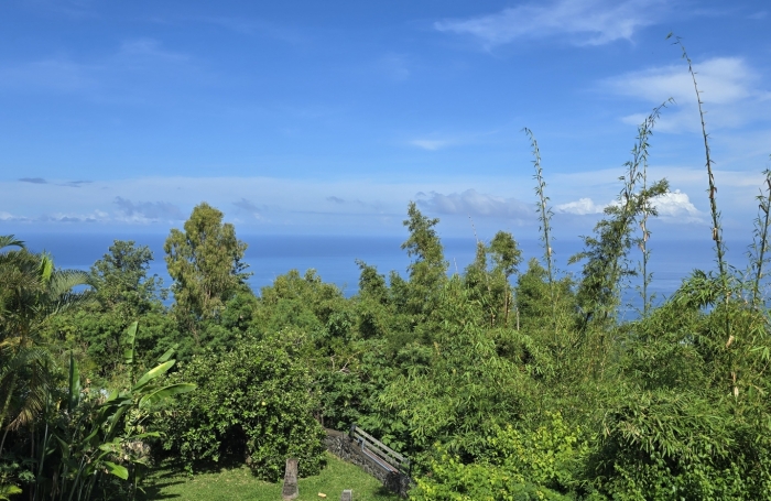 Vente Maison 150m&sup2; 4 pi&#232;ces Piton Saint Leu