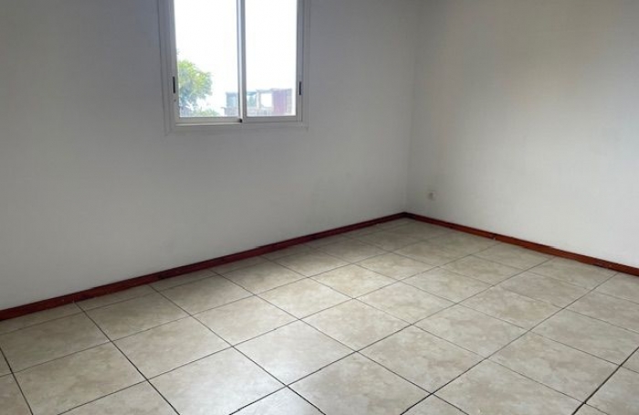 Vente Maison 71m&sup2; 3 pi&#232;ces Piton Saint Leu