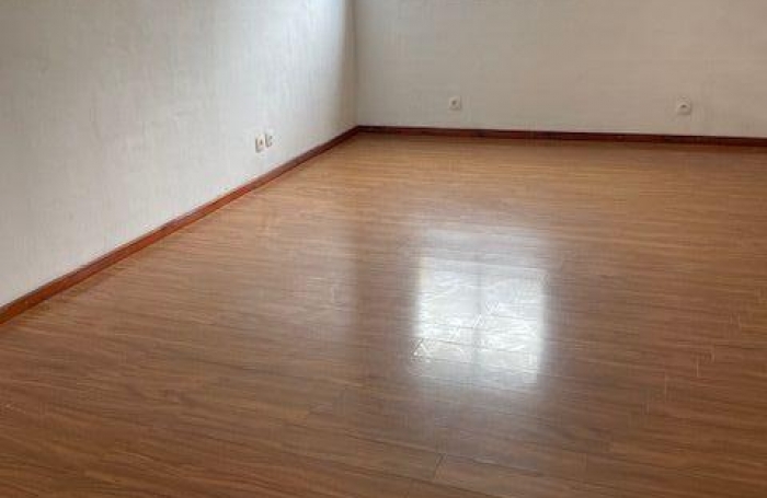 Vente Maison 71m&sup2; 3 pi&#232;ces Piton Saint Leu