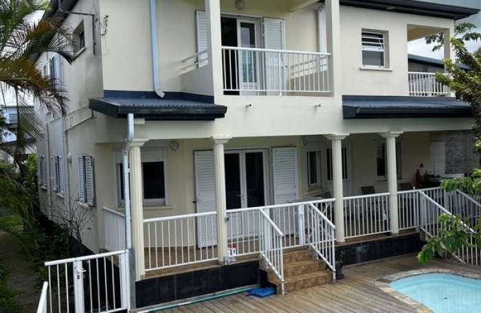 Vente Maison 97441